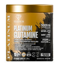 GLUTAMINE – 250g Saveur Neutre